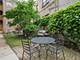1424 W Cullom Unit G, Chicago, IL 60613