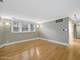 1424 W Cullom Unit G, Chicago, IL 60613