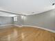 1424 W Cullom Unit G, Chicago, IL 60613