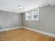 1424 W Cullom Unit G, Chicago, IL 60613