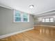 1424 W Cullom Unit G, Chicago, IL 60613