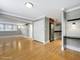 1424 W Cullom Unit G, Chicago, IL 60613