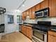 1424 W Cullom Unit G, Chicago, IL 60613