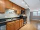1424 W Cullom Unit G, Chicago, IL 60613