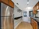 1424 W Cullom Unit G, Chicago, IL 60613