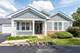 13154 W Sheffield Unit 13154, Beach Park, IL 60083