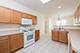 13154 W Sheffield Unit 13154, Beach Park, IL 60083
