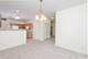 13154 W Sheffield Unit 13154, Beach Park, IL 60083
