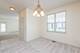 13154 W Sheffield Unit 13154, Beach Park, IL 60083