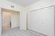 13154 W Sheffield Unit 13154, Beach Park, IL 60083