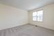 13154 W Sheffield Unit 13154, Beach Park, IL 60083