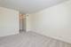 13154 W Sheffield Unit 13154, Beach Park, IL 60083