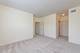 13154 W Sheffield Unit 13154, Beach Park, IL 60083