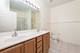 13154 W Sheffield Unit 13154, Beach Park, IL 60083
