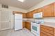 13154 W Sheffield Unit 13154, Beach Park, IL 60083