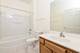 13154 W Sheffield Unit 13154, Beach Park, IL 60083