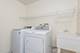 13154 W Sheffield Unit 13154, Beach Park, IL 60083