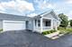 13154 W Sheffield Unit 13154, Beach Park, IL 60083