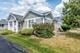 13154 W Sheffield Unit 13154, Beach Park, IL 60083