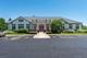 13154 W Sheffield Unit 13154, Beach Park, IL 60083