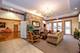13154 W Sheffield Unit 13154, Beach Park, IL 60083