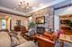 13154 W Sheffield Unit 13154, Beach Park, IL 60083