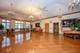 13154 W Sheffield Unit 13154, Beach Park, IL 60083