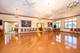 13154 W Sheffield Unit 13154, Beach Park, IL 60083