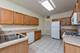 13154 W Sheffield Unit 13154, Beach Park, IL 60083
