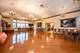 13154 W Sheffield Unit 13154, Beach Park, IL 60083