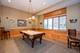 13154 W Sheffield Unit 13154, Beach Park, IL 60083