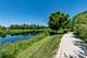 13154 W Sheffield Unit 13154, Beach Park, IL 60083