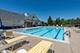 13154 W Sheffield Unit 13154, Beach Park, IL 60083