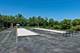 13154 W Sheffield Unit 13154, Beach Park, IL 60083