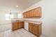 13154 W Sheffield Unit 13154, Beach Park, IL 60083