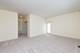 13154 W Sheffield Unit 13154, Beach Park, IL 60083