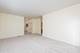 13154 W Sheffield Unit 13154, Beach Park, IL 60083