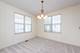 13154 W Sheffield Unit 13154, Beach Park, IL 60083