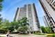 1360 N Sandburg Unit 2605C, Chicago, IL 60610