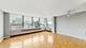 1360 N Sandburg Unit 2605C, Chicago, IL 60610