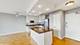 1360 N Sandburg Unit 2605C, Chicago, IL 60610