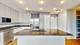 1360 N Sandburg Unit 2605C, Chicago, IL 60610