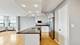1360 N Sandburg Unit 2605C, Chicago, IL 60610
