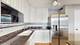 1360 N Sandburg Unit 2605C, Chicago, IL 60610