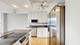 1360 N Sandburg Unit 2605C, Chicago, IL 60610