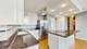 1360 N Sandburg Unit 2605C, Chicago, IL 60610