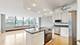 1360 N Sandburg Unit 2605C, Chicago, IL 60610