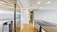 1360 N Sandburg Unit 2605C, Chicago, IL 60610