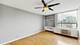1360 N Sandburg Unit 2605C, Chicago, IL 60610