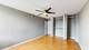 1360 N Sandburg Unit 2605C, Chicago, IL 60610